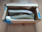 Bristol sneakers merk DMG - groen maat 46 (ongebruikt), Kleding | Heren, DMG, Overige kleuren, Ophalen of Verzenden, Sneakers of Gympen