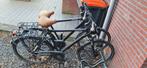 Btwin fiets decathlon, Fietsen en Brommers, Fietsen | Tandems, Gebruikt, Ophalen