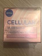 Nivea Cellular Expert Lift Dagcrème, Ophalen of Verzenden, Nieuw, Gehele gezicht, Verzorging