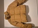 Bomber van HM maat M, Ophalen of Verzenden, Zo goed als nieuw, Maat 38/40 (M)