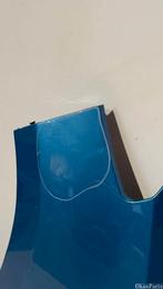 VW Volkswagen Up! linker zijscherm voorscherm links, Auto-onderdelen, Info@fabrikant.eu, Fabrikantstraat 1
1000 AA  Amsterdam, NL