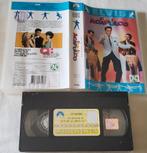 Elvis Presley Fun In Acapulco Sealed VHS Classic, Cd's en Dvd's, VHS | Film, Alle leeftijden, Ophalen of Verzenden, Nieuw in verpakking