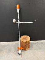 STIHL FSA 90 accu bosmaaier AP, Ophalen of Verzenden, Gebruikt, Overige soorten, Stihl