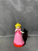 Amiibo peach, Avontuur en Actie, W, 1 speler, Ophalen of Verzenden