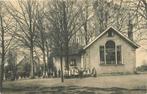 (380-814-019) Winterswijk Corle OL School, Verzenden, Gelderland
