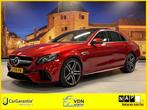 Mercedes-Benz E-klasse AMG 63 S 4Matic Premium+ Full Options, Automaat, Gebruikt, Vierwielaandrijving, 129 €/maand