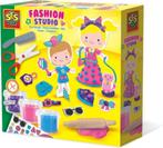 SES: Klei Fashion studio, ., Nieuw, Ophalen of Verzenden, .