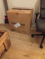 Nieuwe Flexispot Ergonomische Bureaustoel, Ophalen of Verzenden, Flexispot, Kl@.com