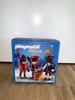 Sinterklaas Playmobil 5040 Nieuw, Ophalen of Verzenden, Nieuw, Complete set