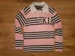 Roze Kingsland polo maat 36, Ophalen, Nieuw, Dressuur, Bovenkleding