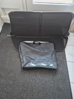 WINDSCHERM VW EOS MODEL 1, Ophalen of Verzenden, Zo goed als nieuw