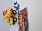 Lego 7789 toy story3, Ophalen of Verzenden, Zo goed als nieuw