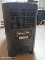 Bose AV3-2-1 III Mediacenter, 2.1-systeem, Zo goed als nieuw, Minder dan 40 watt, Dvd-speler