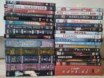 70 film DVD's - vele klassiekers, Alle leeftijden, Ophalen of Verzenden, Zo goed als nieuw, Overige genres