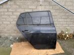 VW GOLF 7,5 DEUREN R LINE compl. rechtsachter, Ophalen of Verzenden, Achter, Volkswagen, Deur