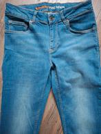 Kuyichi Amy bootcut jeans W29 L32, Blauw, KUYICHI, Nieuw, Ophalen of Verzenden