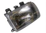 Suzuki Alto SH (6/94-4/02) koplamp Links (hm) OES! 35320M70F
