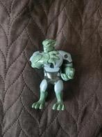 Amazing spiderman Green Goblin -- Comansi, Verzamelen, Ophalen of Verzenden, Nieuw