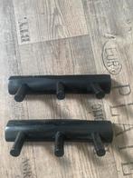 Kapstokken voor aan de muur, Huis en Inrichting, Woonaccessoires | Kapstokken, Ophalen of Verzenden