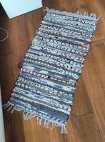Kleurrijk tapijt 110x55 cm, Ophalen, 100 tot 150 cm, 50 tot 100 cm, Zo goed als nieuw