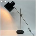 Vintage Bureaulamp Lamp Tafellamp
