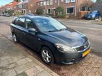 Kia (Pro) Cee d 1.6 Cvvt Sporty Wagon 2009 Grijs, Voorwielaandrijving, Stof, 1591 cc, 4 cilinders