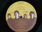 Dubbel LP / ELPEE's THE BEATLES Love songs, Ophalen of Verzenden, 1960 tot 1980, Gebruikt
