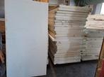 Gebruikte Isolatieplaten. 200x100 en 60 dik., Dakisolatie, 4 tot 8 cm, Gebruikt, Ophalen of Verzenden
