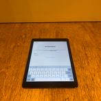 Apple ipad Air 16GB ( ICLOUD LOCK ), 16 GB, Wi-Fi, Apple iPad Air, 9 inch