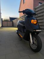 Honda sfx, Fietsen en Brommers, Gebruikt, Overige modellen, Ophalen of Verzenden, 50 cc