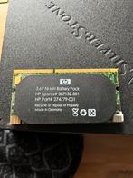 128MB BBWC Geheugen & Batterij Module voor E200 Smart Array, Computers en Software, Accu's en Batterijen, Ophalen of Verzenden