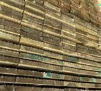 Vlonder planken. Nw. 40 stuks van 3.00 mtr. Geimpregneerd, Ophalen, Nieuw, Planken