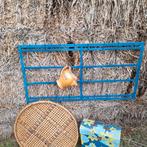 Frans pinnenrek, Antiek en Kunst, Curiosa en Brocante, Ophalen of Verzenden