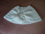 nieuwe omslagdoek/stola - handgemaakt, Ophalen, Nieuw, Maat 46/48 (XL) of groter, Sjaal