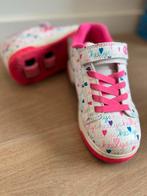 Heelys Meisjes Schoenen Maat 35, Sportschoenen, Zo goed als nieuw, Verzenden, Meisje
