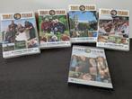 DVD's Time Team, Alle leeftijden, Ophalen of Verzenden, Zo goed als nieuw, Overige genres