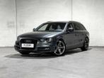 Audi A4 Avant 1.8 TFSI S Edition 120pk 2013, 26-ZRP-1, Auto's, Audi, Voorwielaandrijving, Euro 5, 15 km/l, Gebruikt
