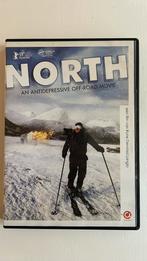 North, Ophalen of Verzenden, Zo goed als nieuw