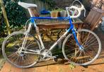 Vintage racefiets Giant Racer 67cm, Ophalen, 28 inch, Gebruikt, Heren