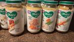 Olvarit Babyvoeding, Ophalen, Nieuw, Overige typen