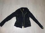 damesjasjes maat M van Goldberg, IBANA en VILA, Ophalen of Verzenden, Zo goed als nieuw, Maat 38/40 (M)