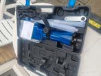 Einhell breekhamer,top apparaat 1x gebruikt, Doe-het-zelf en Verbouw, Gereedschap | Handgereedschap, Ophalen of Verzenden, Zo goed als nieuw