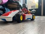 Mario Kart Live: Home Circuit - Nintendo Switch, Ophalen, 1 speler, Racen en Vliegen, Zo goed als nieuw