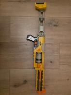 Nerf spectre rev-5, Ophalen of Verzenden, Gebruikt