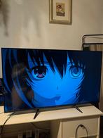 Salora 43inch LED TV, Audio, Tv en Foto, Televisies, Ophalen of Verzenden, Zo goed als nieuw, 50 Hz, Overige merken