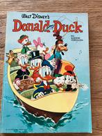 Donald Duck 1968, Boeken, Gelezen, Ophalen of Verzenden, Meerdere stripboeken
