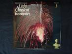 Toscanini Conducts, Cd's en Dvd's, Vinyl | Klassiek, Overige typen, Gebruikt, Ophalen of Verzenden
