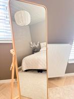 Staande spiegel ikea, Huis en Inrichting, Woonaccessoires | Spiegels, Ophalen, Minder dan 50 cm, Zo goed als nieuw, 150 tot 200 cm