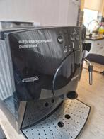 Siemens surpresso .., Witgoed en Apparatuur, Thuistaps, Ophalen of Verzenden, Gebruikt, Philips