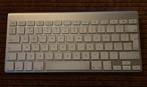Apple Draadloos Toetsenbord - Uitstekende Staat, Ophalen of Verzenden, Qwerty, Zo goed als nieuw, Draadloos